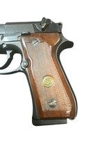 BERETTA 92 F
9MM LUGER (9x19 PARA) - 3 of 3