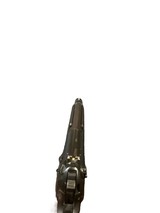 BERETTA 92 F
9MM LUGER (9x19 PARA) - 1 of 3
