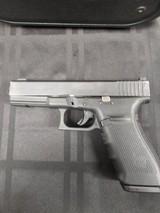 GLOCK G20 Gen 4 10MM - 3 of 3