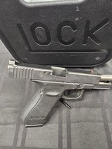 GLOCK G20 Gen 4 10MM - 2 of 3
