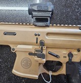 SIG SAUER MPX COPPERHEAD 9MM LUGER (9x19 PARA) - 3 of 3