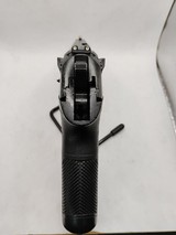 BERETTA PX4 STORM 9MM LUGER (9x19 PARA) - 2 of 3