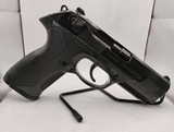 BERETTA PX4 STORM 9MM LUGER (9x19 PARA) - 3 of 3