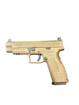 SPRINGFIELD ARMORY XD(M) 4.5" 9MM LUGER (9x19 PARA) - 3 of 3