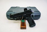 SIG SAUER P365 FUSE 9MM LUGER (9X19 PARA) - 2 of 2