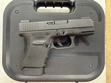 GLOCK G30S .45 ACP - 3 of 3
