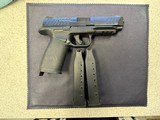REMINGTON RP45 .45 ACP - 1 of 3
