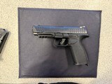 REMINGTON RP45 .45 ACP - 2 of 3