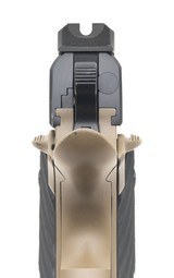 WILSON COMBAT Elite Professional .45 ACP - 3 of 3