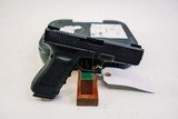 GLOCK G20 Gen 4 10MM - 1 of 2