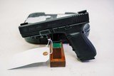 GLOCK G20 Gen 4 10MM - 2 of 2