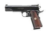 WILSON COMBAT Classic .45 ACP - 2 of 3