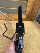RUGER SP101 .327 FEDERAL MAG - 3 of 3