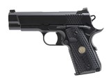 WILSON COMBAT xtac 9MM LUGER (9x19 PARA) - 2 of 3