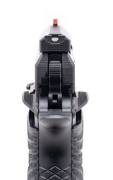 WILSON COMBAT EDC X9 9MM LUGER (9x19 PARA) - 3 of 3