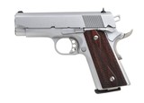 COLT McCormick Officer .45 ACP - 2 of 3