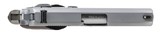 COLT McCormick Officer .45 ACP - 3 of 3