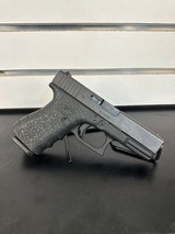 GLOCK 19 9MM LUGER (9x19 PARA) - 2 of 3
