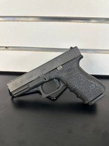 GLOCK 19 9MM LUGER (9x19 PARA) - 1 of 3