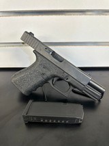 GLOCK 19 9MM LUGER (9x19 PARA) - 3 of 3