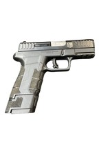DIAMONDBACK AM2 9MM LUGER (9x19 PARA) - 2 of 3