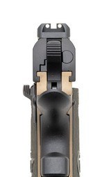 COLT LIGHTWEIGHT COMMANDER .45 ACP - 3 of 3