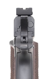 COLT National Match Gold Cup .45 ACP - 3 of 3