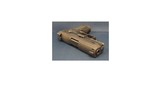 SIG SAUER P320 X COMPACT 9MM LUGER (9x19 PARA) - 3 of 3