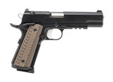 DAN WESSON FIREARMS SPECIALIST .45 ACP - 1 of 3