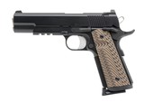DAN WESSON FIREARMS SPECIALIST .45 ACP - 2 of 3