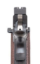 LES BAER CUSTOM, INC. Custom Premier II .45 ACP - 3 of 3