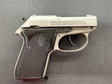 BERETTA USA 3032 TOMCAT .32 ACP - 2 of 3