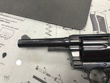 COLT Police Positive Special .38 SPL - 3 of 3