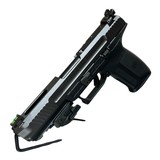 RUGER 57 5.7X28MM - 2 of 3