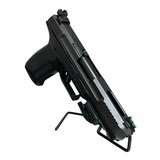 RUGER 57 5.7X28MM - 3 of 3