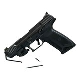 RUGER 57 5.7X28MM - 1 of 3