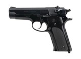 SMITH & WESSON MODEL 59 9MM LUGER (9x19 PARA) - 2 of 3