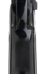 SMITH & WESSON MODEL 59 9MM LUGER (9x19 PARA) - 3 of 3