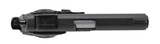 SMITH & WESSON 559 9MM LUGER (9x19 PARA) - 3 of 3