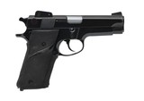 SMITH & WESSON 559 9MM LUGER (9x19 PARA) - 1 of 3
