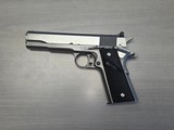 AMT HARDBALLER .45 ACP - 1 of 3