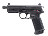 FN FNX-45 TACTICAL .45 ACP - 2 of 3