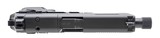 FN FNX-45 TACTICAL .45 ACP - 3 of 3