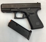 GLOCK G23 GEN 5 .40 S&W - 3 of 3