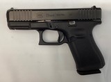 GLOCK G23 GEN 5 .40 S&W - 1 of 3