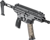 SPRINGFIELD ARMORY KUNA 9MM LUGER (9x19 PARA) - 3 of 3