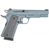 ROCK ISLAND ARMORY XT 22 .22 WMR - 1 of 1