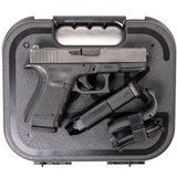 GLOCK G19 GEN3 9MM LUGER (9x19 PARA) - 3 of 3