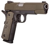 TAURUS 1911 .45 ACP