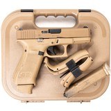 GLOCK G19X 9MM LUGER (9x19 PARA) - 3 of 3